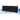 Alternate-Image1 Image for Adesso EasyTouch 630UB - Antimicrobial Waterproof Keyboard