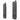 Main Image for Chief Fusion 11.5 Inch Pull Out Accessory - For Fusion Wall Mounts - Black