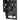 Alternate-Image4 Image for Chief Fusion 11.5 Inch Pull Out Accessory - For Fusion Wall Mounts - Black