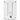 Alternate-Image1 Image for CyberPower GT600P Wall Tap Outlet