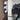 Alternate-Image6 Image for CyberPower GT600P Wall Tap Outlet