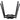 Front Image for TRENDnet AC1900 High Power Dual Band Wireless USB Adapter, TEW-809UB, Stream 4K HD Video, Windows-Mac OS Compatible, USB 3.0 to USB Type A, Black