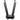 Alternate-Image1 Image for TRENDnet AC1900 High Power Dual Band Wireless USB Adapter, TEW-809UB, Stream 4K HD Video, Windows-Mac OS Compatible, USB 3.0 to USB Type A, Black