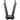 Right Image for TRENDnet AC1900 High Power Dual Band Wireless USB Adapter, TEW-809UB, Stream 4K HD Video, Windows-Mac OS Compatible, USB 3.0 to USB Type A, Black