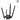 Main Image for TRENDnet AC1900 High Power Dual Band Wireless USB Adapter, TEW-809UB, Stream 4K HD Video, Windows-Mac OS Compatible, USB 3.0 to USB Type A, Black