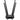 Alternate-Image3 Image for TRENDnet AC1900 High Power Dual Band Wireless USB Adapter, TEW-809UB, Stream 4K HD Video, Windows-Mac OS Compatible, USB 3.0 to USB Type A, Black