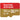 Main Image for SanDisk Extreme 32 GB UHS-I microSD