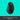 Alternate-Image3 Image for Logitech M720 Triathlon Multi-Device Wireless Mouse, Bluetooth, USB Unifying Receiver, 1000 DPI, 8 Buttons, Black