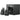 Alternate-Image3 Image for Logitech Z625 2.1 Speaker System - 200 W RMS - Black