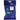 Swatch Image for Brother Genuine LC3029BK INKvestment Super High Yield Black Ink Cartridge