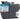 Main Image for Brother Genuine LC3029C INKvestment Super High Yield Cyan Ink Cartridge