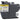 Main Image for Brother Genuine LC3029Y INKvestment Super High Yield Yellow Ink Cartridge
