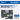 Hero-Shot Image for P-touch TZe Laminated Tape