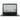 Alternate-Image2 Image for Kensington FP140W9 Privacy Screen for 14" Laptops (16:9)