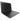 Alternate-Image1 Image for Kensington FP140W9 Privacy Screen for 14" Laptops (16:9)