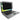 Main Image for Kensington FP140W9 Privacy Screen for 14" Laptops (16:9)