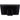 Rear Image for ViewSonic TD2430 24 Inch 1080p 10-Point Multi Touch Screen Monitor with HDMI and DisplayPort