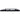 Bottom Image for ViewSonic TD2430 24 Inch 1080p 10-Point Multi Touch Screen Monitor with HDMI and DisplayPort