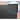 Alternate-Image6 Image for ViewSonic TD2430 24 Inch 1080p 10-Point Multi Touch Screen Monitor with HDMI and DisplayPort