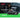 Alternate-Image2 Image for APC Smart-UPS On-Line, 2200VA, Rackmount 2U, 120V, 6x 5-20R+1x L5-20R NEMA outlets, SmartSlot, Extended runtime, W/ rail kit