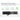 Alternate-Image2 Image for APC Smart-UPS On-Line, 3kVA, Rackmount 2U, 120V, 8x 5-20R+1x L5-30R NEMA outlets, SmartSlot, Extended runtime, W/ rail kit