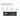 Alternate-Image5 Image for APC Smart-UPS On-Line, 3kVA, Rackmount 2U, 120V, 8x 5-20R+1x L5-30R NEMA outlets, SmartSlot, Extended runtime, W/ rail kit
