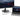Alternate-Image5 Image for StarTech 6ft/2m USB C to VGA Cable - 1920x1200/1080p USB Type C DP Alt Mode to VGA Video Monitor Adapter Cable -Works w/ Thunderbolt 3