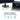 Alternate-Image1 Image for StarTech 6ft/2m USB C to VGA Cable - 1920x1200/1080p USB Type C DP Alt Mode to VGA Video Monitor Adapter Cable -Works w/ Thunderbolt 3