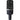 Alternate-Image2 Image for AKG C214 Wired Condenser Microphone