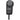 Main Image for AKG C411PP Wired Condenser Microphone