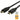 Main Image for StarTech 3ft (1m) Premium Certified HDMI 2.0 Cable with Ethernet, High Speed Ultra HD 4K 60Hz HDMI Cable HDR10, UHD HDMI Monitor Cord