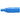 Alternate-Image3 Image for Tripp Lite by Eaton Power Cord C14 to C15 - Heavy-Duty 15A 250V 14 AWG 6 ft. (1.83 m) Blue