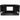Alternate-Image5 Image for StarTech 2-Post 4U Open Frame Wall Mount Network Rack with Built-in Shelf and Adjustable Depth, Computer Rack for IT Equipment, TAA