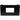 Alternate-Image6 Image for StarTech 2-Post 4U Open Frame Wall Mount Network Rack with Built-in Shelf and Adjustable Depth, Computer Rack for IT Equipment, TAA