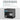 Alternate-Image2 Image for StarTech 2-Post 8U Open Frame Wall Mount Network Rack with Built-in Shelf and Adjustable Depth, Computer Rack for IT Equipment, TAA