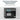 Alternate-Image1 Image for StarTech 2-Post 8U Open Frame Wall Mount Network Rack with Built-in Shelf and Adjustable Depth, Computer Rack for IT Equipment, TAA