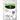 Alternate-Image1 Image for Seagate BarraCuda ST4000LM024 4 TB Hard Drive - 2.5" Internal - SATA (SATA/600)