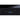 Alternate-Image15 Image for ViewSonic VX2476-SMHD 24 Inch 1080p Widescreen IPS Monitor with Ultra-Thin Bezels, HDMI and DisplayPort