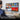Alternate-Image1 Image for ViewSonic VX2476-SMHD 24 Inch 1080p Widescreen IPS Monitor with Ultra-Thin Bezels, HDMI and DisplayPort