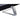 Alternate-Image14 Image for ViewSonic VX2476-SMHD 24 Inch 1080p Widescreen IPS Monitor with Ultra-Thin Bezels, HDMI and DisplayPort