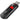 Main Image for SanDisk Cruzer Glide USB Flash Drive 256GB