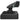 Alternate-Image5 Image for Logitech G X52 Professional H.O.T.A.S. Part-Metal Throttle and Stick Simulation Controller