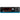 Main Image for Logitech G Pro Flight Multi Panel for PC