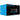 Alternate-Image3 Image for Saitek Flight Radio Panel Professional Simulation Radio Controller