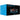 Alternate-Image3 Image for Logitech G Flight Switch Panel Professional Simulation Switch Controller