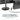 Alternate-Image1 Image for StarTech DisplayPort to HDMI Adapter, 4K 60Hz Active DP 1.4 to HDMI 2.0 Video Converter for Monitor/Display, Latching DP Connector