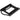 Main Image for StarTech 2.5in SSD / HDD Mounting Bracket for 3.5-in. Drive Bay - Tool-less Installation