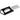 Alternate-Image3 Image for StarTech 2.5in SSD / HDD Mounting Bracket for 3.5-in. Drive Bay - Tool-less Installation