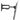 Right Image for Peerless-AV&reg; Paramount™ Articulating Wall Mount for 39" to 75" Displays