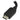 Alternate-Image2 Image for StarTech USB C to HDMI 2.0 Adapter 4K 60Hz with 60W Power Delivery Pass-Through Charging - USB Type-C to HDMI Video Converter - Black